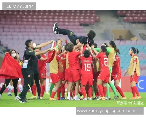 李璇足球报深度解析中国足球未来发展趋势与青训体系改革的必要性