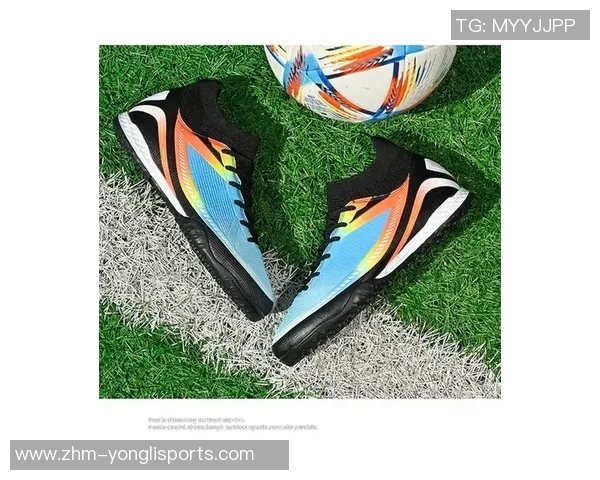 高帮足球鞋的正确穿法与搭配技巧分享