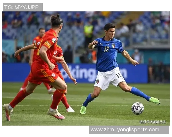 球叮足球带你领略精彩赛事瞬间与球员背后的故事