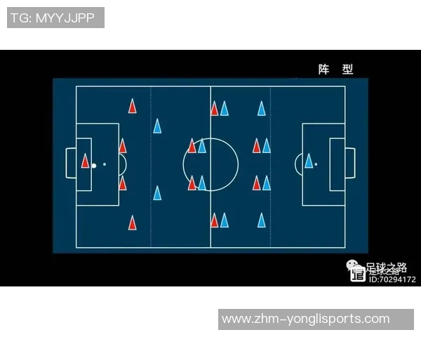 足球中场休息时间的重要性与战术调整的影响分析