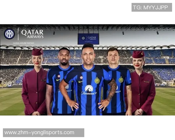 足球软件助力球迷实时掌握赛事动态与数据分析提升观赛体验