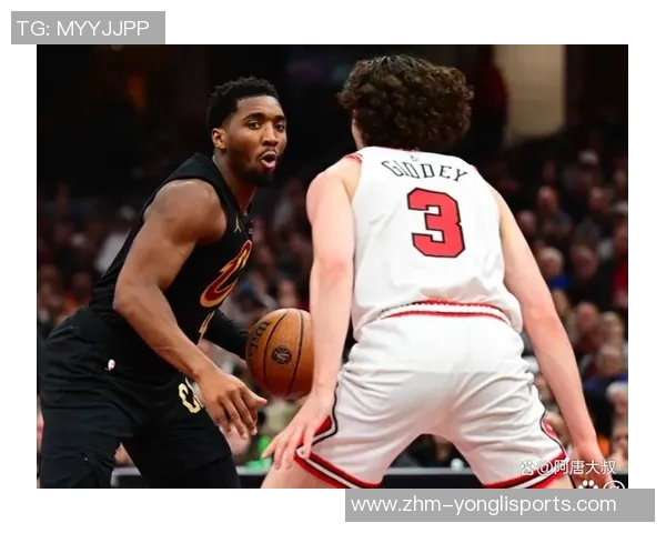 2015年NBA季后赛骑士与公牛的激烈对决回顾与分析
