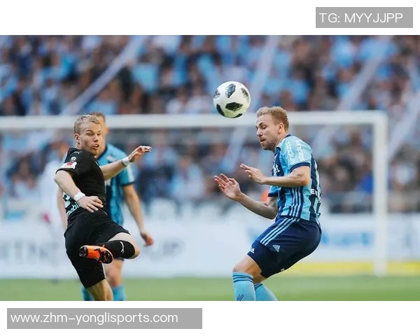 天狼星与米亚尔比比赛前瞻分析及胜负预测展望